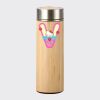 Bamboo Flask Thumbnail