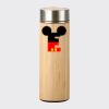 Bamboo Flask Thumbnail