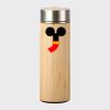 Bamboo Flask Thumbnail