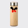 Bamboo Flask Thumbnail