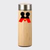 Bamboo Flask Thumbnail