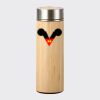 Bamboo Flask Thumbnail