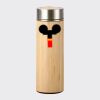 Bamboo Flask Thumbnail