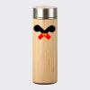 Bamboo Flask Thumbnail