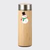 Bamboo Flask Thumbnail