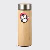 Bamboo Flask Thumbnail