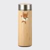 Bamboo Flask Thumbnail