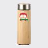 Bamboo Flask Thumbnail