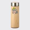 Bamboo Flask Thumbnail