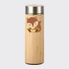 Bamboo Flask Thumbnail