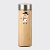 Bamboo Flask Thumbnail