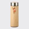 Bamboo Flask Thumbnail