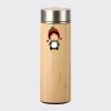 Bamboo Flask Thumbnail