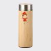 Bamboo Flask Thumbnail