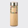 Bamboo Flask Thumbnail