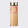 Bamboo Flask Thumbnail