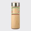 Bamboo Flask Thumbnail