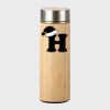 Bamboo Flask Thumbnail