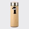 Bamboo Flask Thumbnail