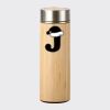 Bamboo Flask Thumbnail