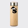 Bamboo Flask Thumbnail