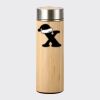 Bamboo Flask Thumbnail