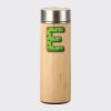 Bamboo Flask Thumbnail