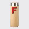 Bamboo Flask Thumbnail