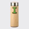 Bamboo Flask Thumbnail