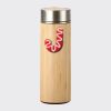 Bamboo Flask Thumbnail