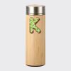 Bamboo Flask Thumbnail