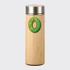 Bamboo Flask Thumbnail