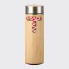 Bamboo Flask Thumbnail