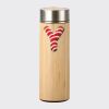 Bamboo Flask Thumbnail