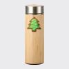 Bamboo Flask Thumbnail