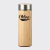 Bamboo Flask Thumbnail