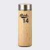 Bamboo Flask Thumbnail