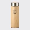 Bamboo Flask Thumbnail