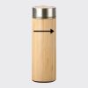 Bamboo Flask Thumbnail