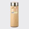 Bamboo Flask Thumbnail