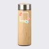 Bamboo Flask Thumbnail