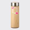 Bamboo Flask Thumbnail