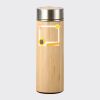 Bamboo Flask Thumbnail