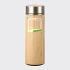 Bamboo Flask Thumbnail