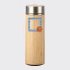 Bamboo Flask Thumbnail