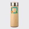 Bamboo Flask Thumbnail