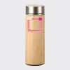 Bamboo Flask Thumbnail