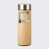 Bamboo Flask Thumbnail