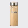 Bamboo Flask Thumbnail