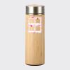 Bamboo Flask Thumbnail